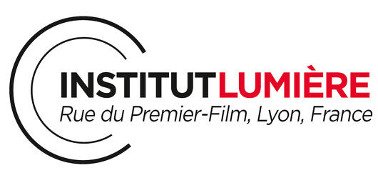 http://www.net4info.de/photos/cpg/albums/userpics/10001/Institut_Lumiere_logo.jpg