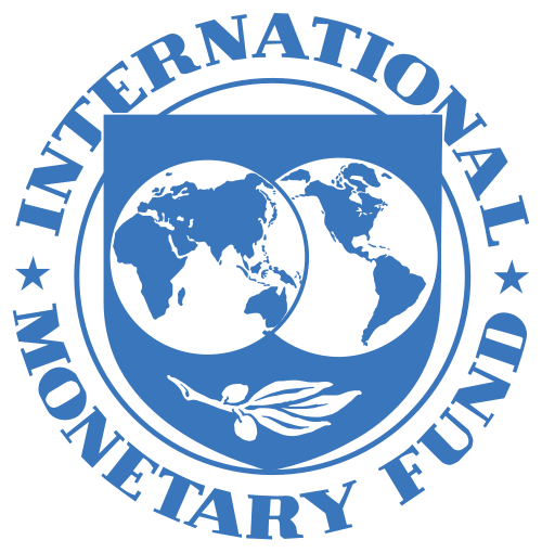 /assets/contentimages/International_Monetary_Fund.png