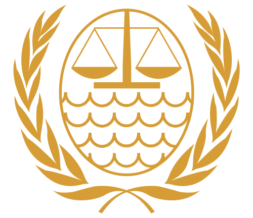 https://www.yizuo-media.com/albums/albums/userpics/10003/International_Tribunal_for_the_Law_of_the_Sea.png