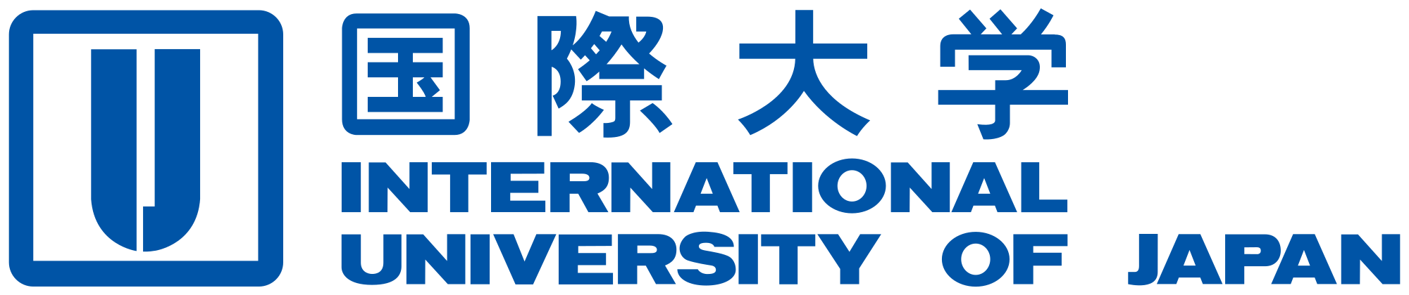 /assets/contentimages/International_University_of_Japan.png