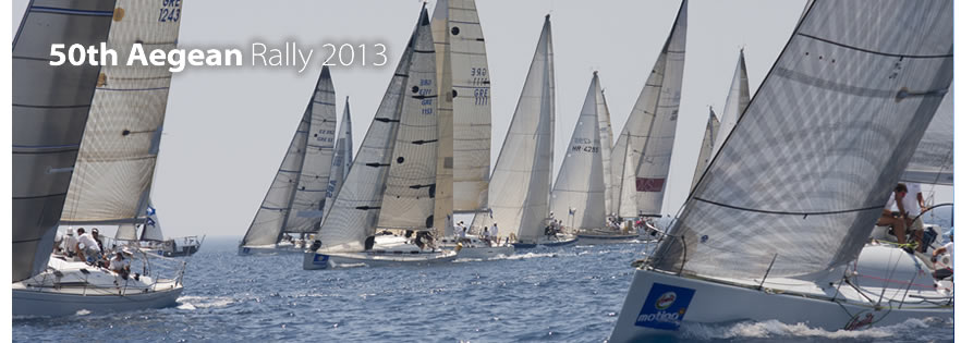 /assets/contentimages/Internationale_Aegean_Sailing_Rally~0.jpg