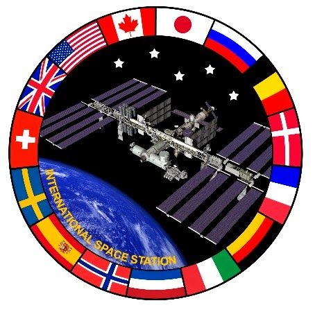 https://www.yizuo-media.com/photos/new/albums/userpics/10001/2/Internationale_Raumstation_ISS~0.jpg