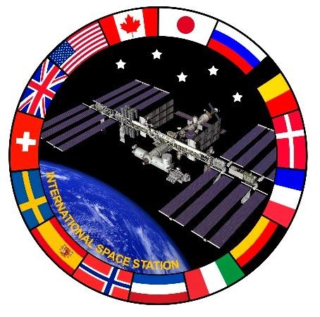 /assets/contentimages/Internationale_Raumstation_ISS~0.jpg