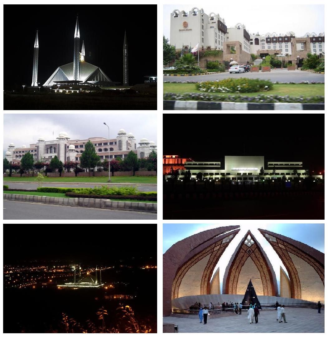/assets/contentimages/Islamabad.jpg