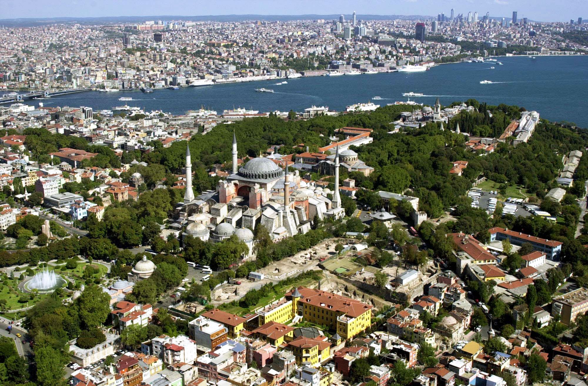 https://www.yizuo-media.com/albums/albums/userpics/10003/Istanbul.jpg