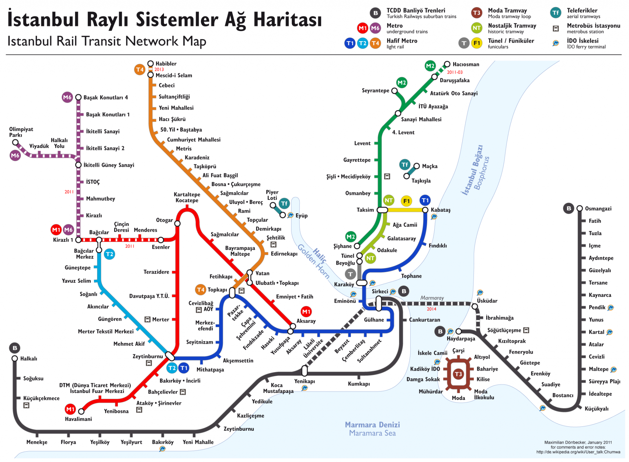 https://www.yizuo-media.com/albums/albums/userpics/10003/Istanbul_Rapid_Transit_Map.png