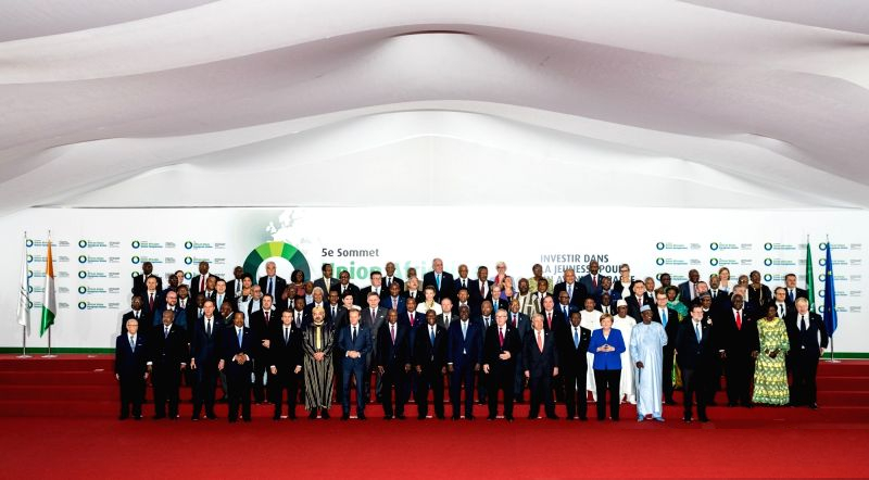 https://www.yizuo-media.com/photos/cpg/albums/userpics/10001/Ivory_Coast_EU_Africa_Summit_JPG.jpg