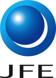 http://www.net4info.eu/albums/albums/userpics/10003/JFE_Holdings_logo.png