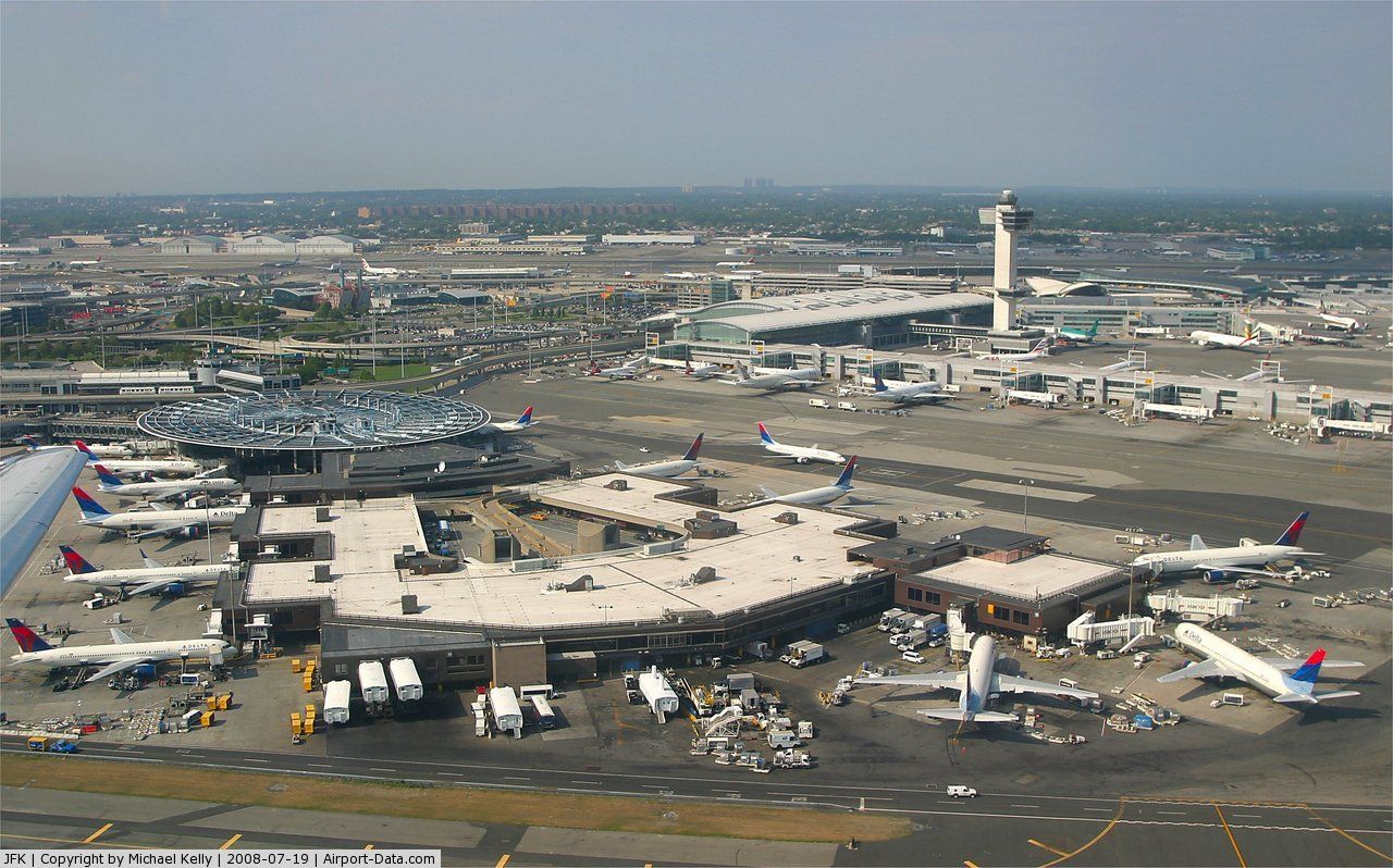 /assets/contentimages/JFK_International_Airport.jpg