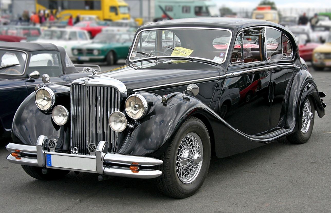 /assets/contentimages/Jaguar_Mk_V.jpg