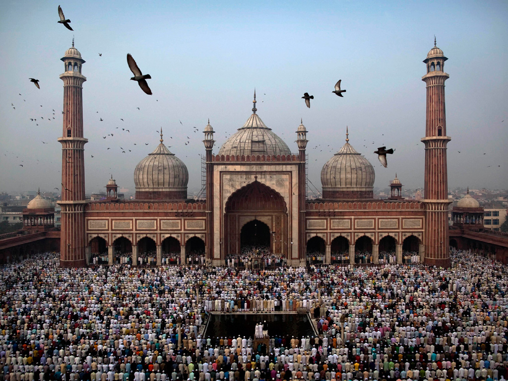 https://www.yizuo-media.com/photos/cpg/albums/userpics/10002/Jama_Masjid.jpg