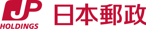 /assets/contentimages/Japan_Post_Holdings_logo.png