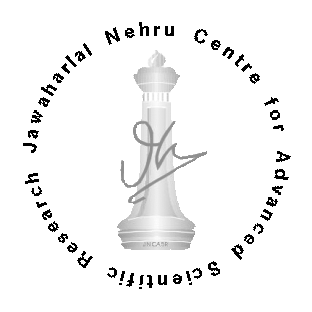 http://www.net4info.de/photos/cpg/albums/userpics/10002/Jawaharlal_Nehru_Centre_for_Advanced_Scientific_Research.png