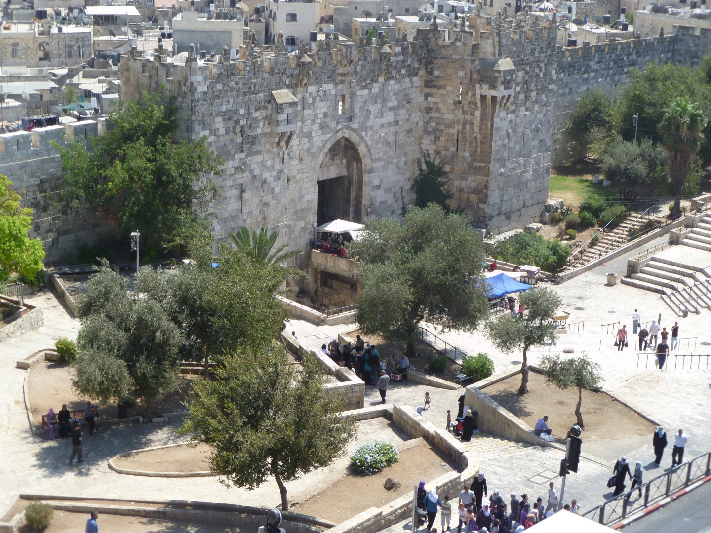 /assets/contentimages/Jerusalem_Damaskus-Tor.jpg