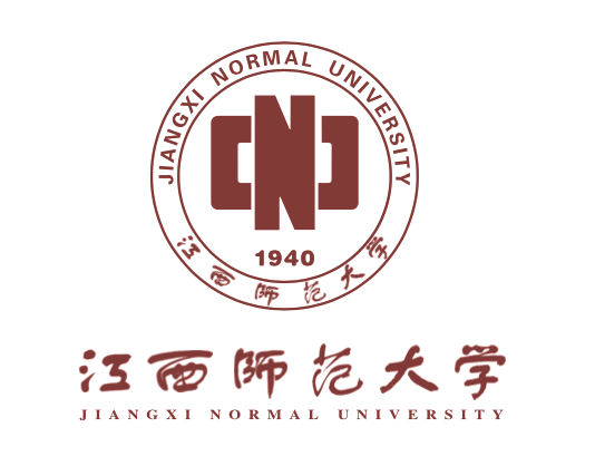 /assets/contentimages/Jiangxi_Normal_University.png