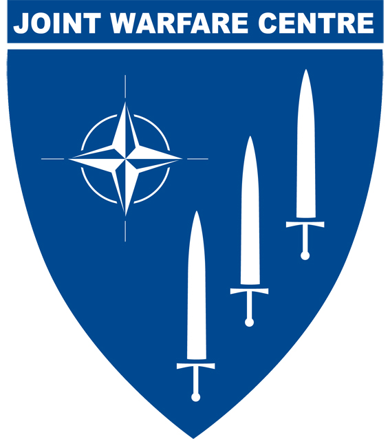 /assets/contentimages/Joint_Warfare_Centre.jpg