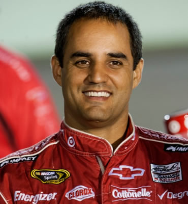 http://www.net4info.eu/albums/albums/userpics/10003/Juan_Pablo_Montoya.jpg