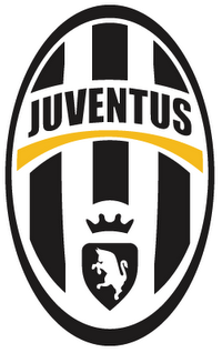 /assets/contentimages/Juventus_FC.png