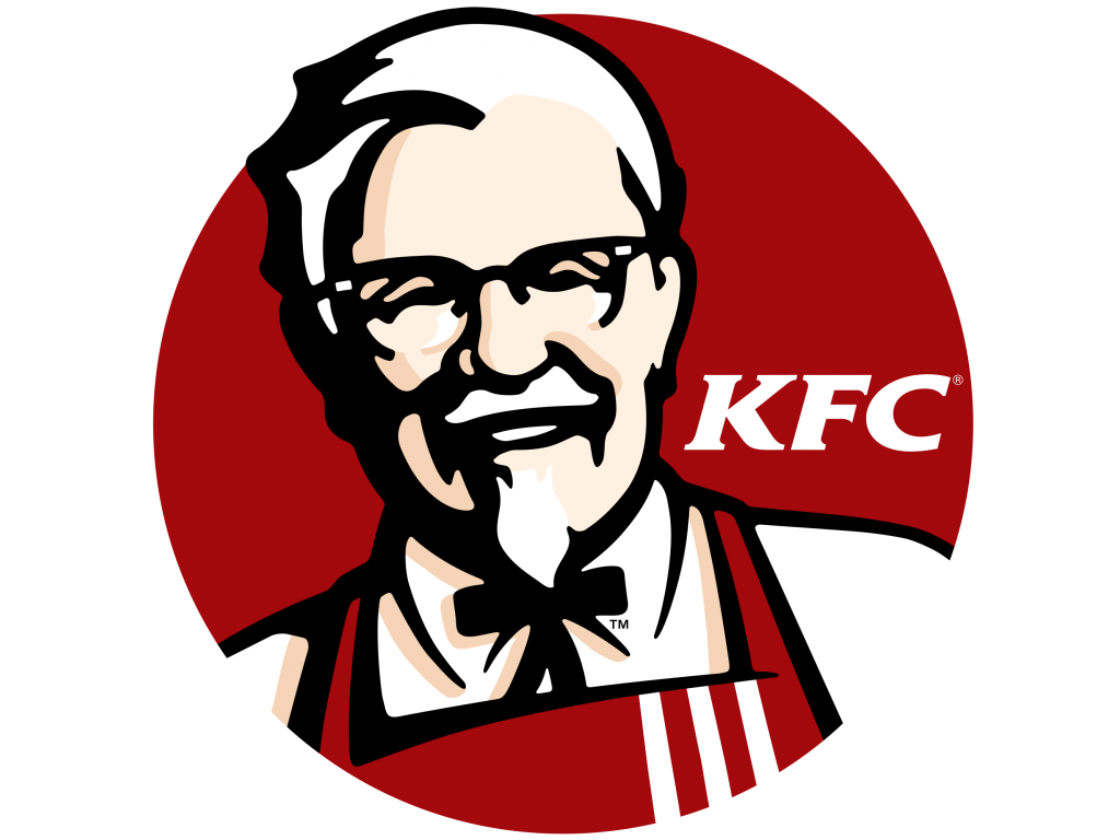 /assets/contentimages/KFC_logo.png