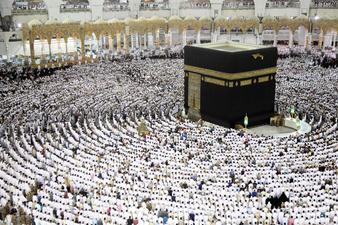 /assets/contentimages/Kaaba.jpg