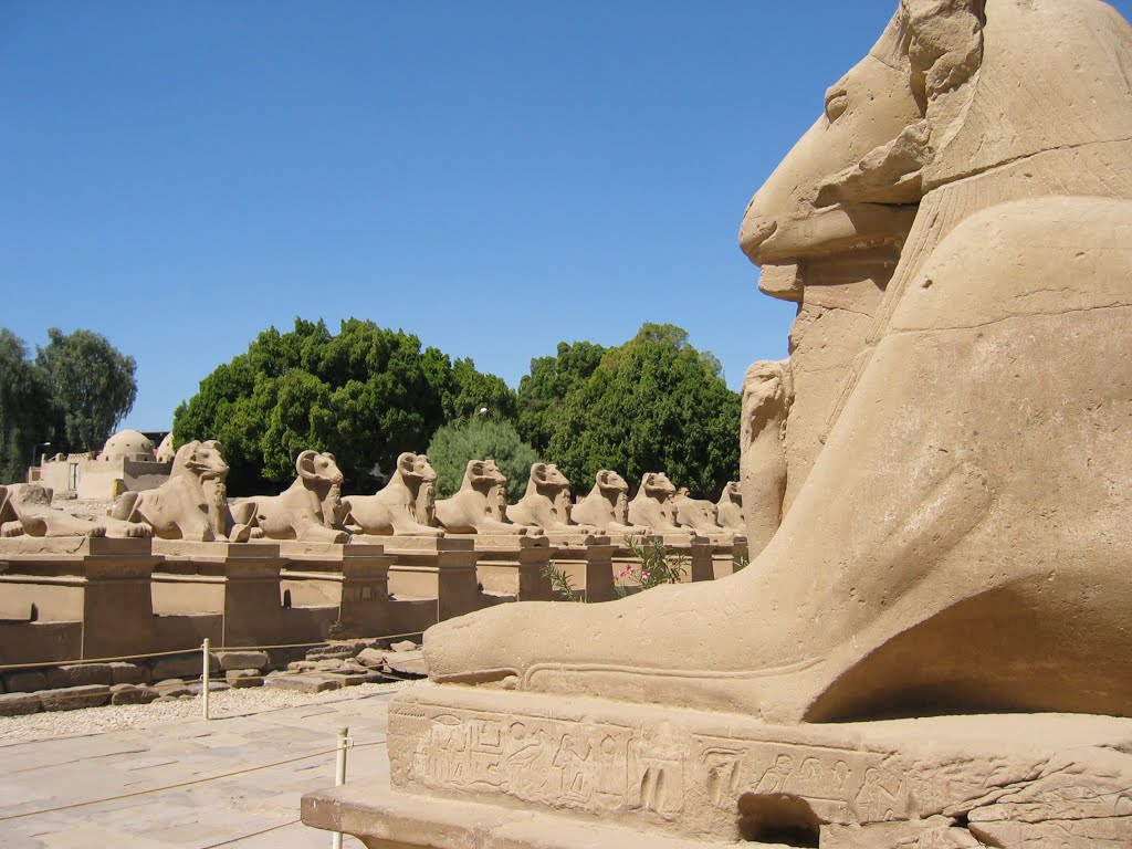 https://www.yizuo-media.com/photos/cpg/albums/userpics/10002/Karnak-tempel~1.jpg