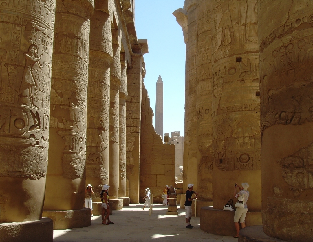 https://www.yizuo-media.com/photos/cpg/albums/userpics/10002/Karnak-tempel~2.jpg