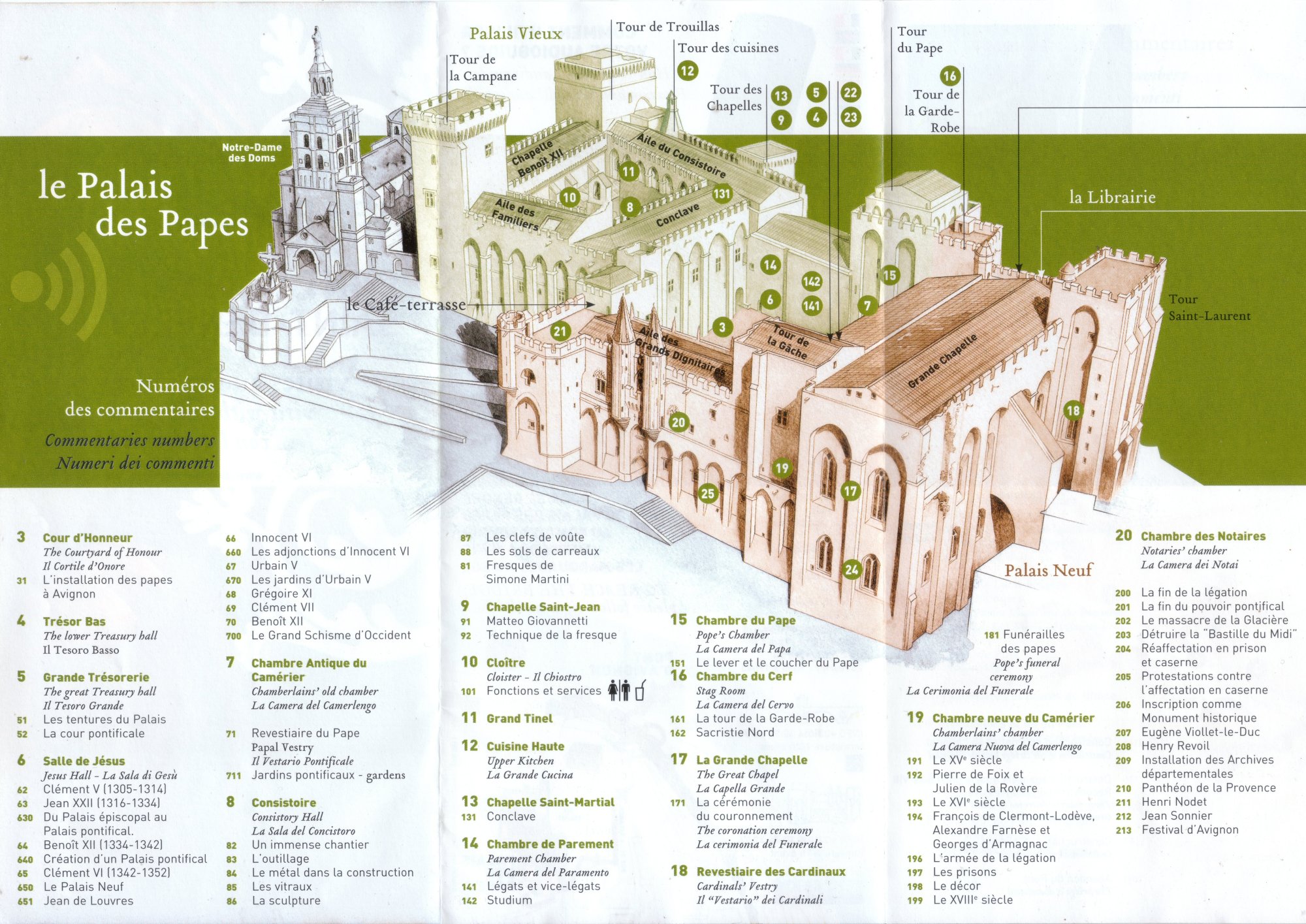 /assets/contentimages/Kathedrale_von_Avignon~1.jpg