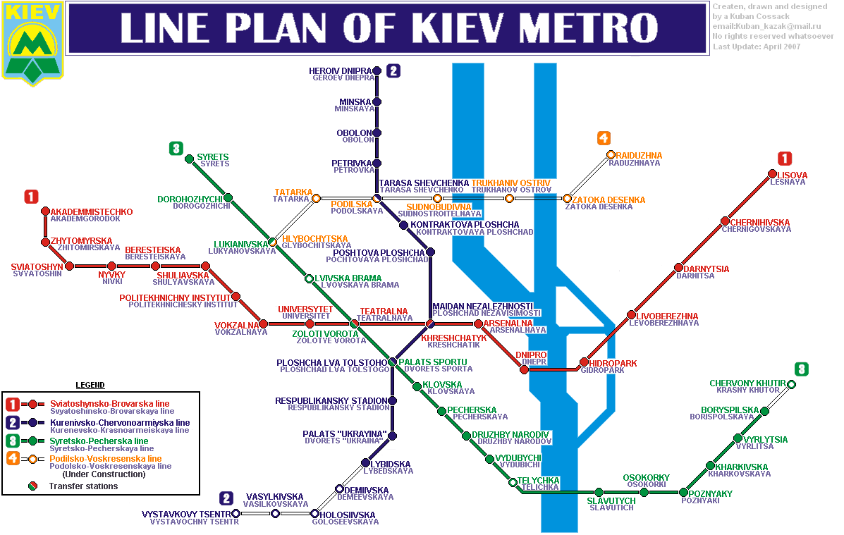 https://www.yizuo-media.com/photos/cpg/albums/userpics/10002/Kiew_Metro_Map.png