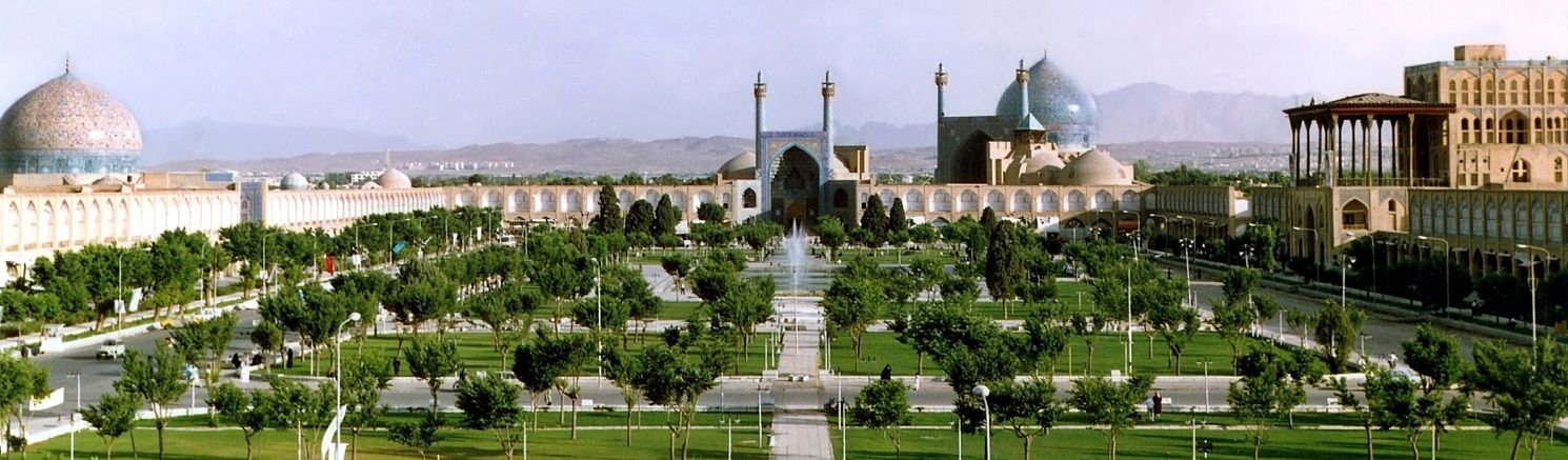 /assets/contentimages/Koenigsplatz_Meidan-e_Shah_von_Isfahan.jpg