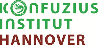 /assets/contentimages/Konfuzius-Institut_in_Hannover.png