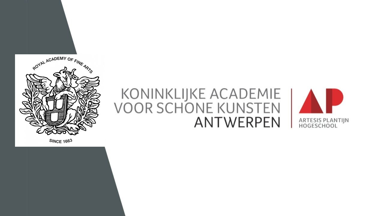 /assets/contentimages/Koninklijke_Academie_voor_Schone_Kunsten_van_Antwerpen.jpg