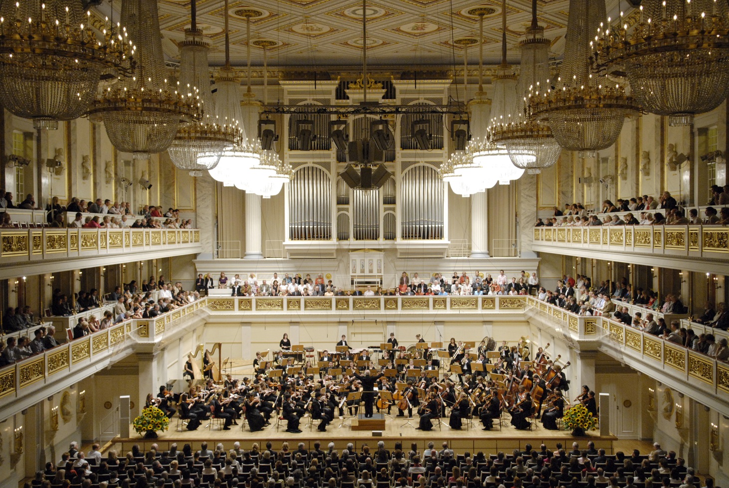 /assets/contentimages/Konzerthaus_Berlin~0.jpg