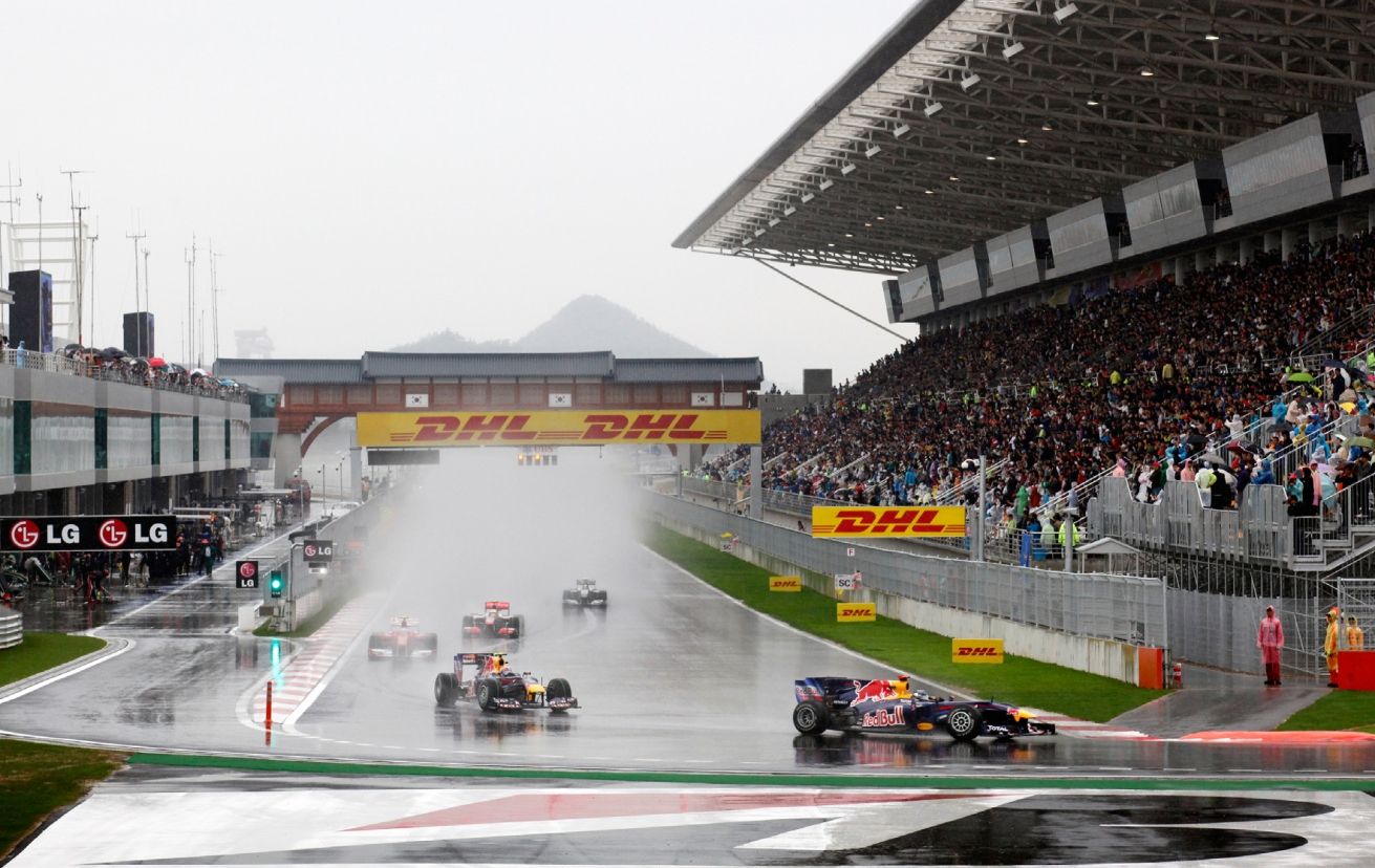 /assets/contentimages/Korea_International_Circuit%7E0.jpg