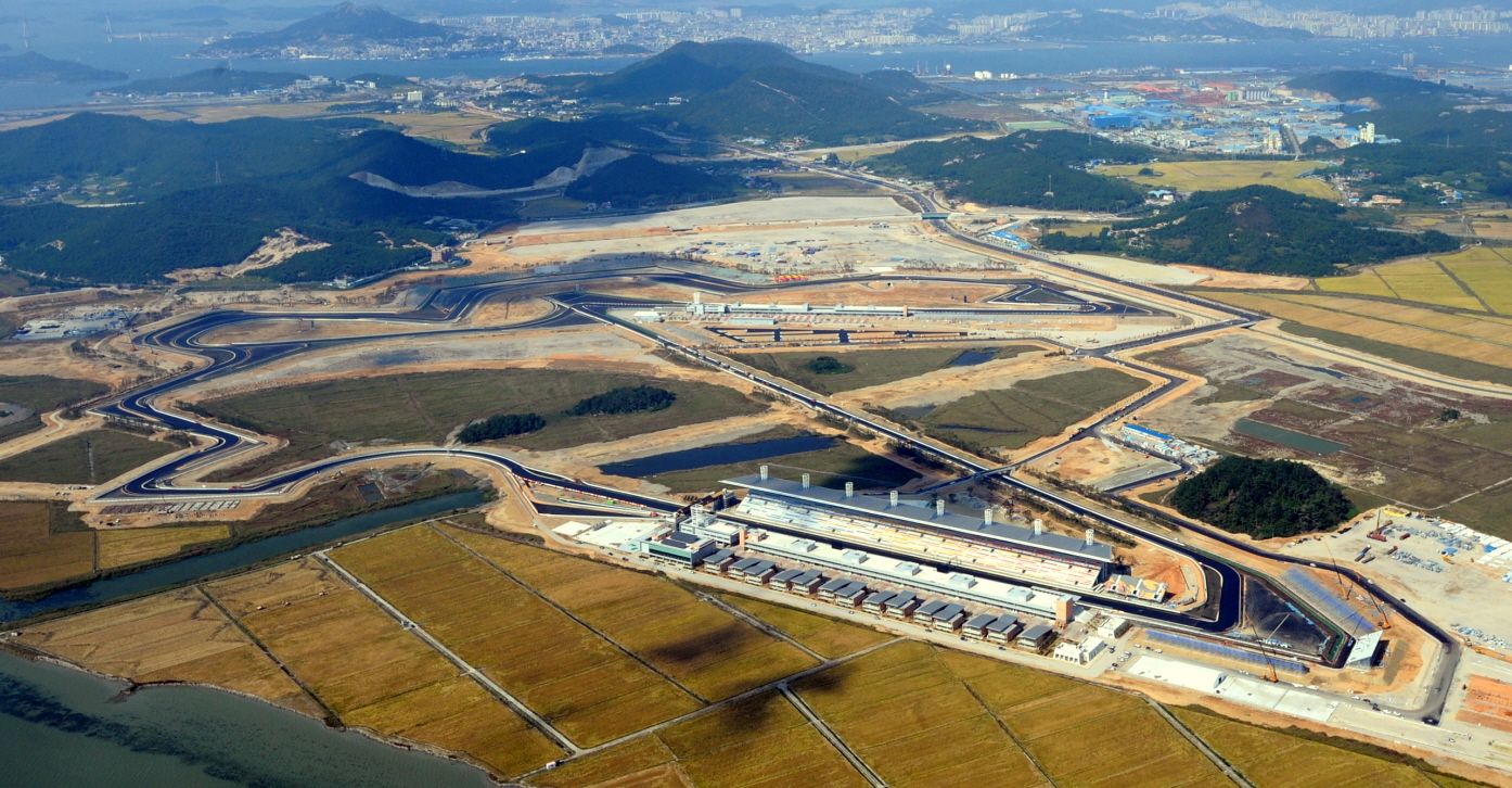 /assets/contentimages/Korea_International_Circuit.jpg