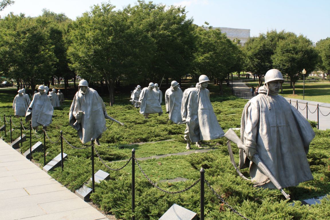 /assets/contentimages/Korean_War_Veterans_Memorial.jpg