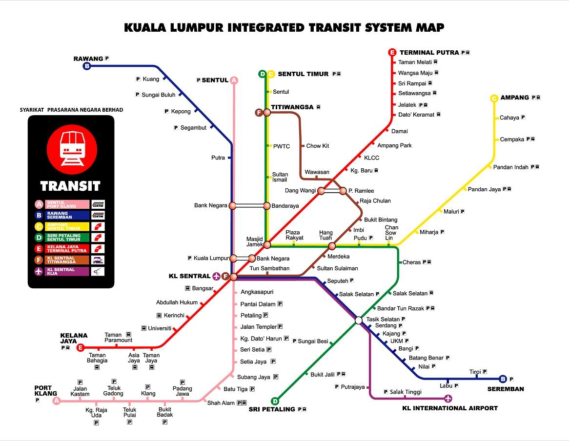 https://www.yizuo-media.com/albums/albums/userpics/10003/Kuala_Lumpur_Metro.jpg