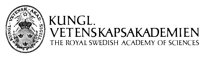 https://www.yizuo-media.com/photos/cpg/albums/userpics/10002/Kungliga_Vetenskapsakademien.png