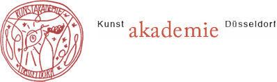 /assets/contentimages/Kunstakademie_Duesseldorf.png