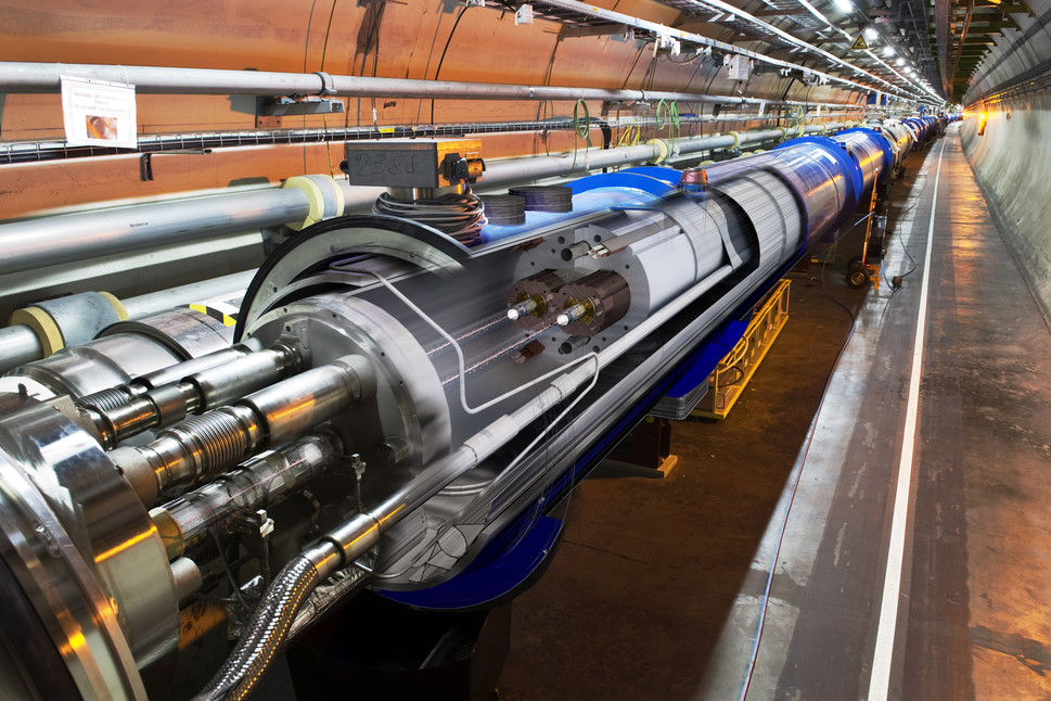 /assets/contentimages/LHC.jpg