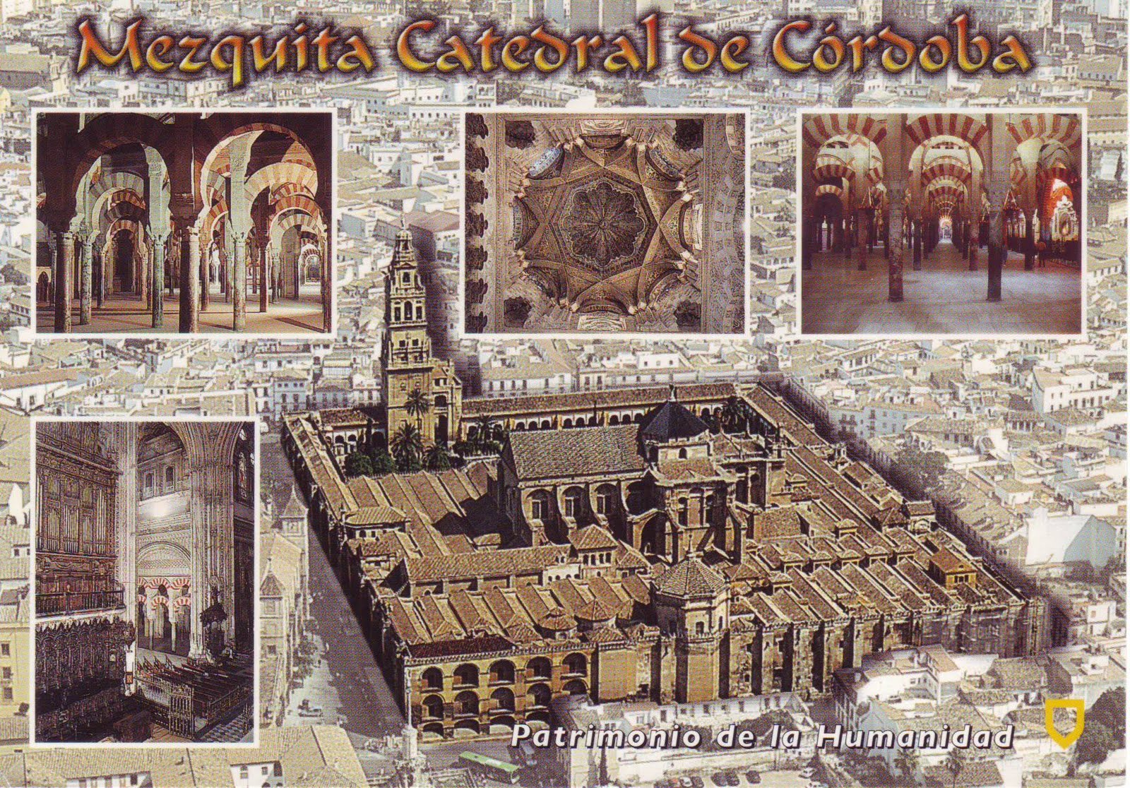 https://www.yizuo-media.com/albums/albums/userpics/10003/La_Mezquita_de_Cordoba~3.jpg