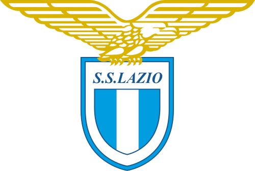 /assets/contentimages/Lazio_Rom%7E0.png