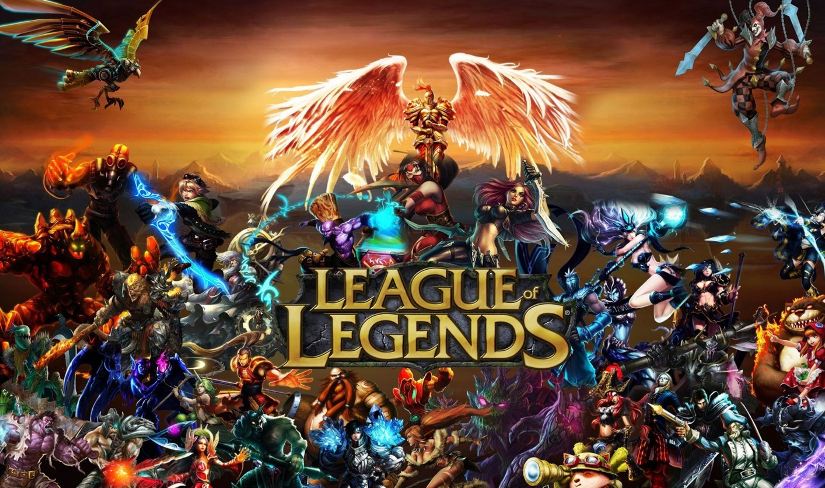 /assets/contentimages/League_of_Legends.jpg