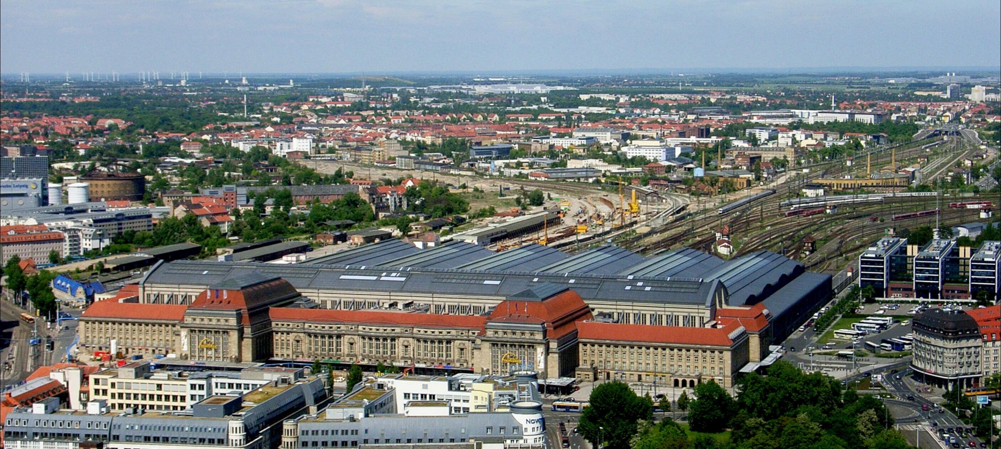 /assets/contentimages/Leipzig_Hauptbahnhof~0.JPG
