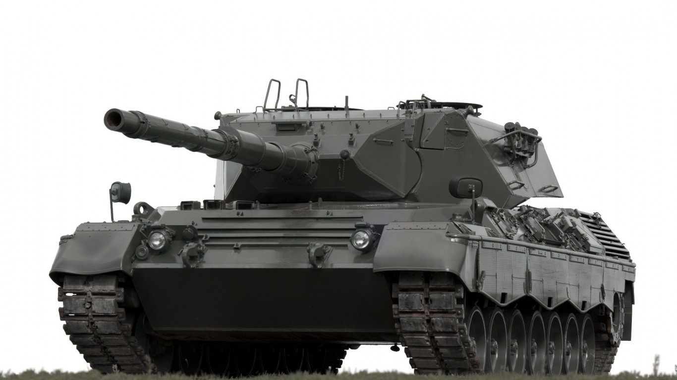 /assets/contentimages/Leopard_1.jpg