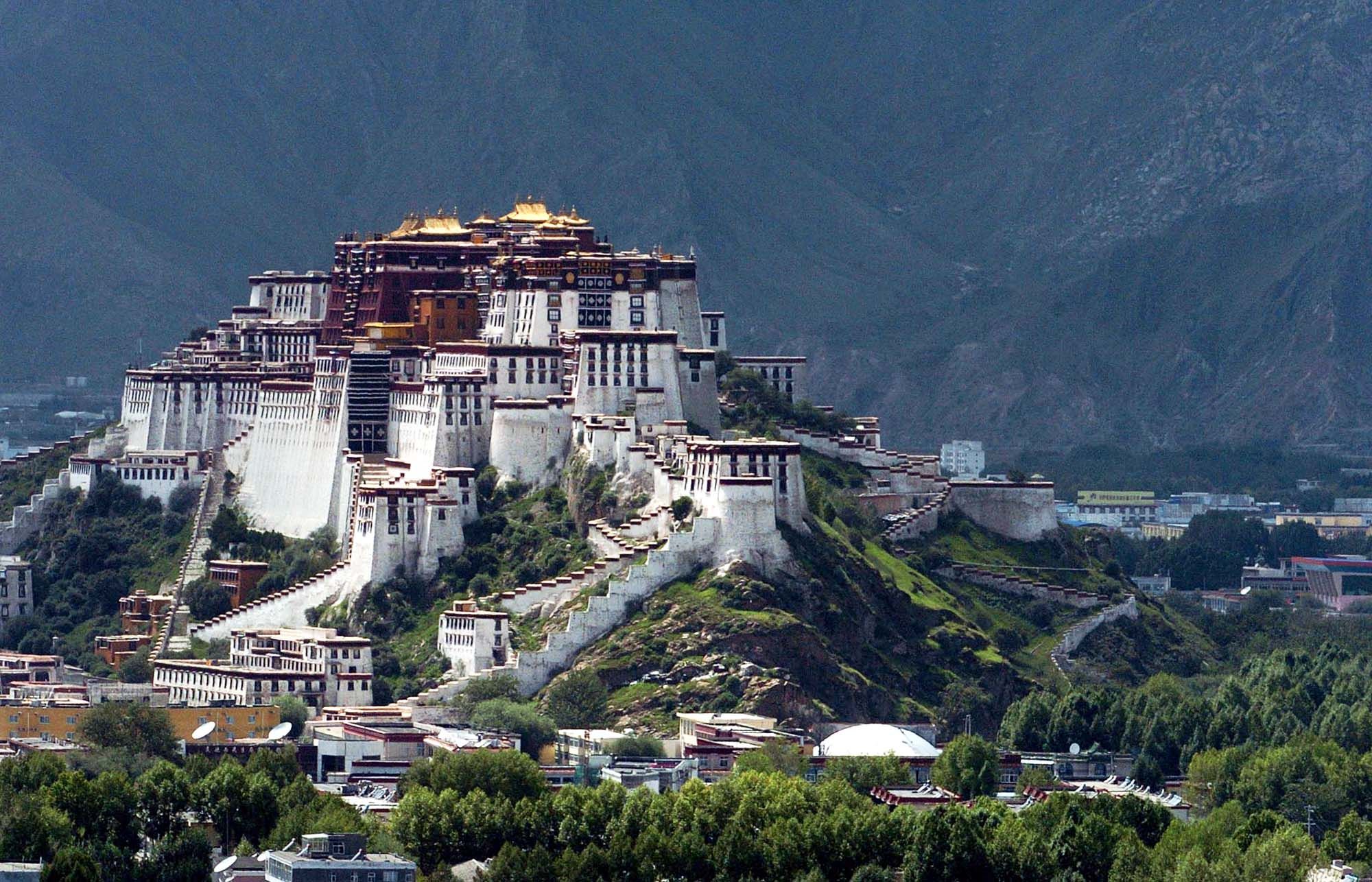 /assets/contentimages/Lhasa.jpg