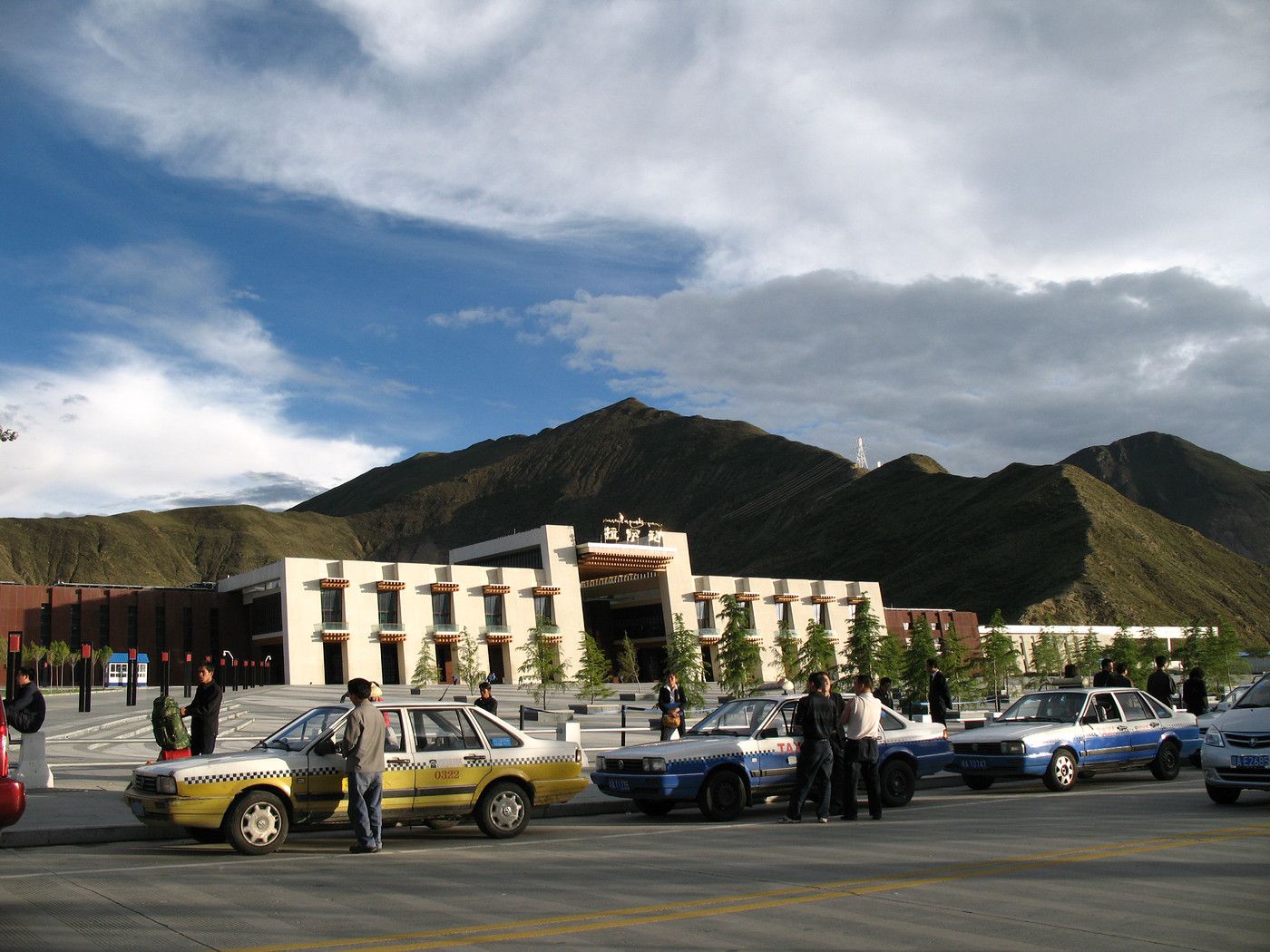 /assets/contentimages/Lhasa~1.jpg