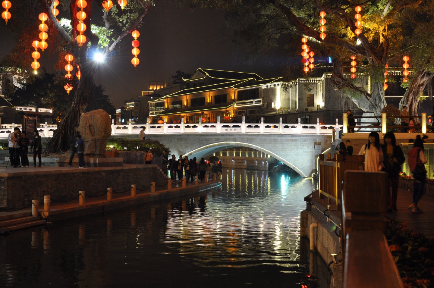 /assets/contentimages/Li20Zhi20Wan20.jpg