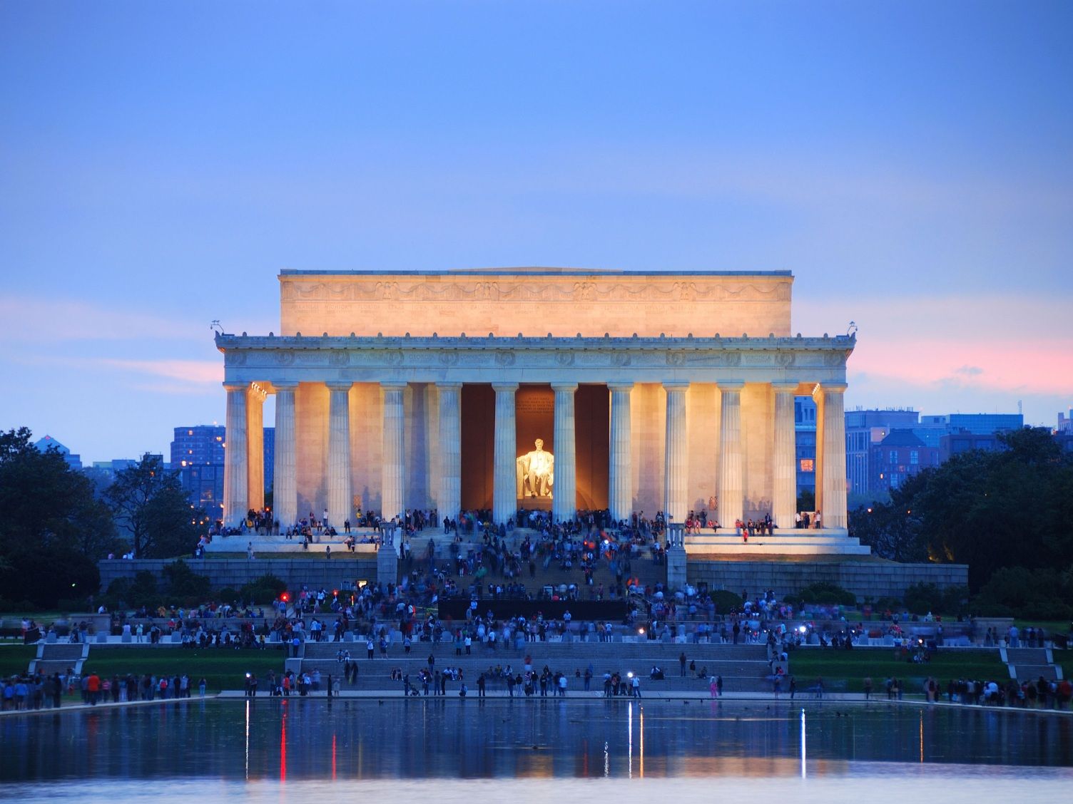 /assets/contentimages/Lincoln-Memorial-Washington-D_C_%7E0.jpg