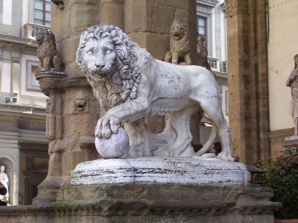 /assets/contentimages/Lion_Statue_Firenze_by_Jitsumachine.jpg