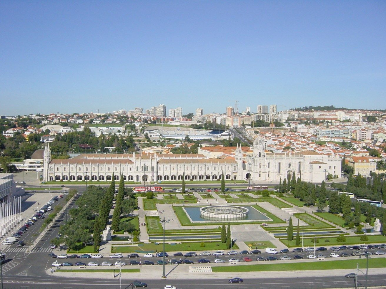 /assets/contentimages/Lissabon-Allie-Caulfield.jpg